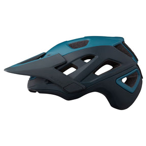 CASCO JACKAL KINETICORE