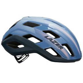 CASCO STRADA