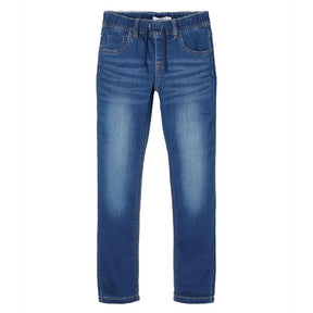 JEANS BAMBINO ROBIN