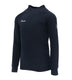LUPETTO BAMBINO ML BLU