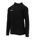 LUPETTO BAMBINO ML