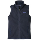 Gilet donna Better Sweater