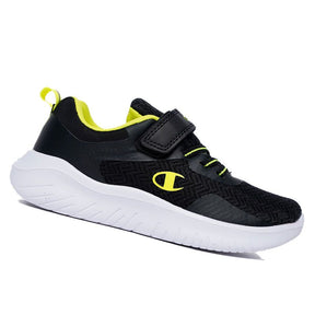 Scarpe softy clearance
