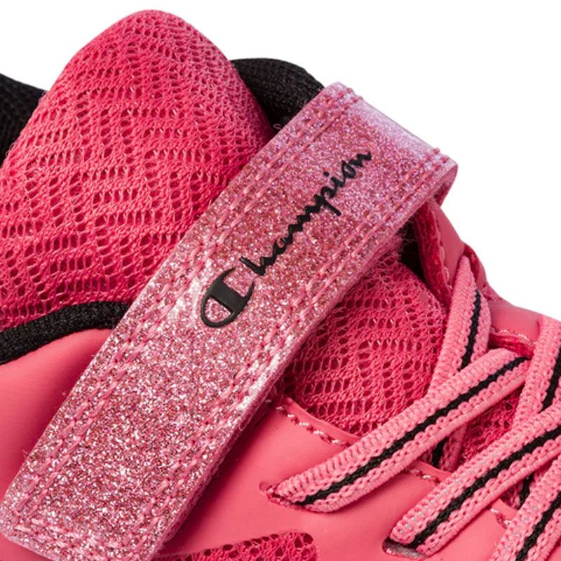 Scarpe softy hotsell