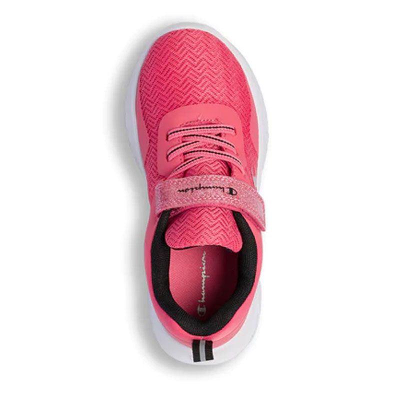 Scarpe softy on sale