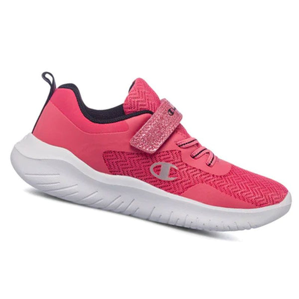 Scarpe softy new arrivals