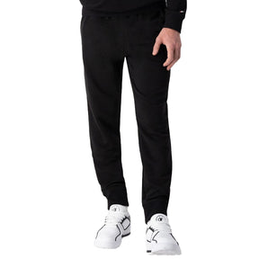 Pantaloni uomo Long