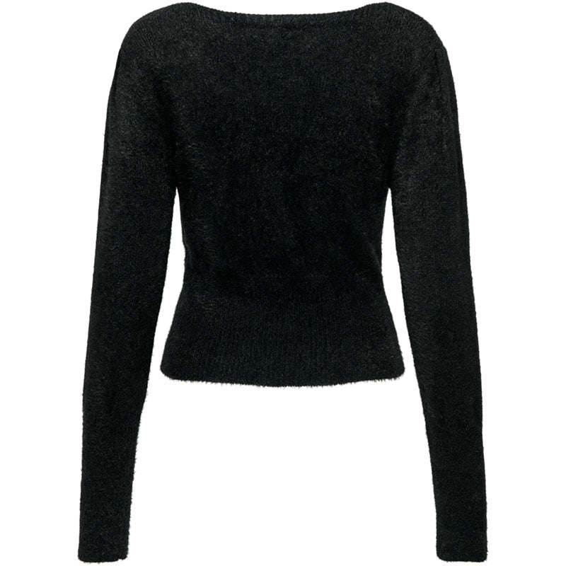 Maglione donna Solid Color