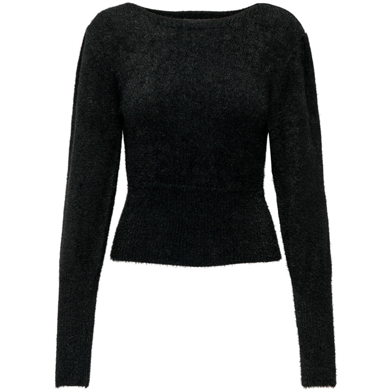 Maglione donna Solid Color