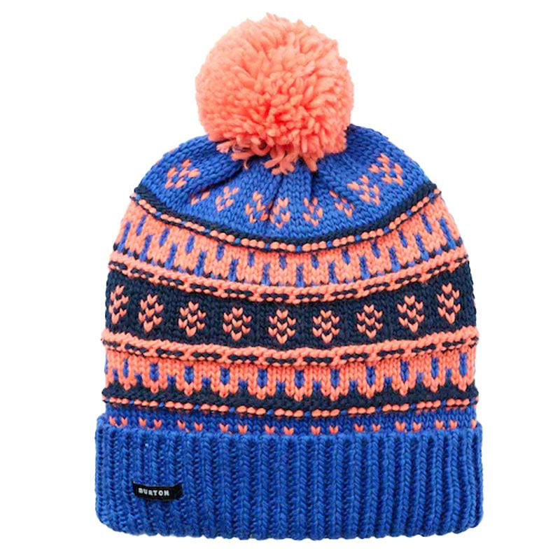Cappello beanie recycled Walden