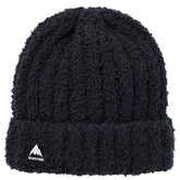 Cappello Peluche