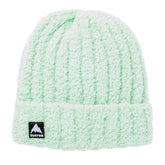 Cappello beanie Plush