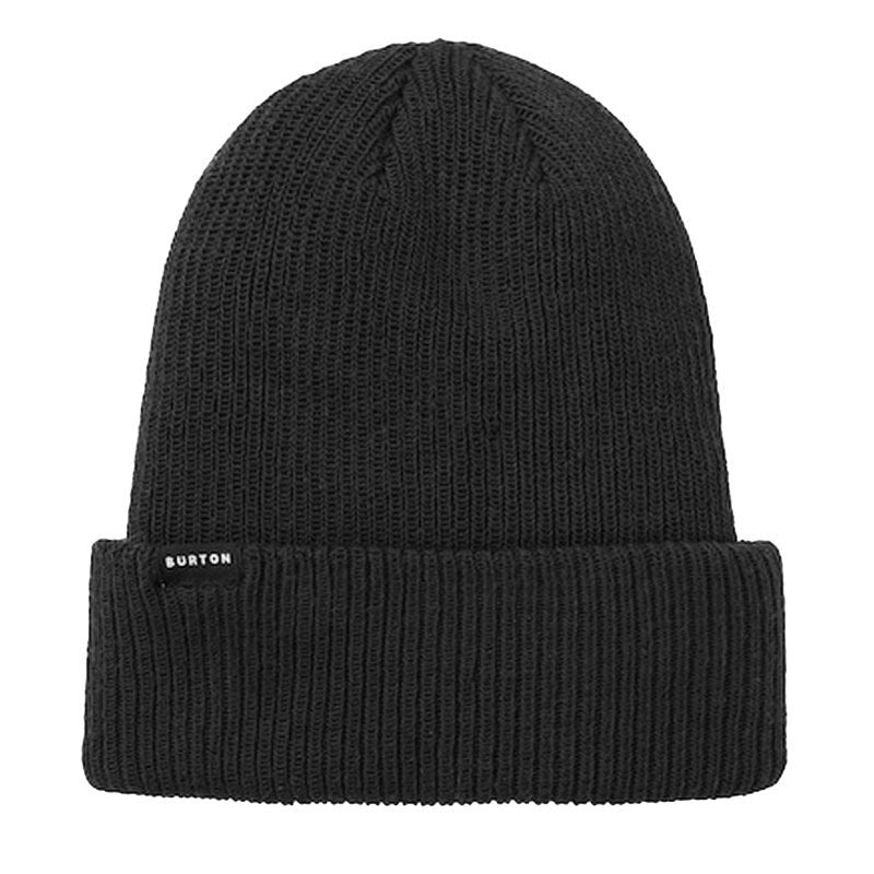 Beanie Recycled All Day Long