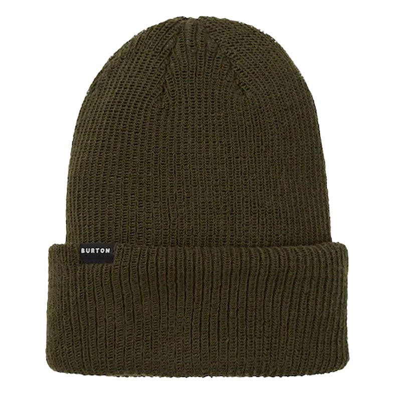 Cappello beanie recycled All Day Long