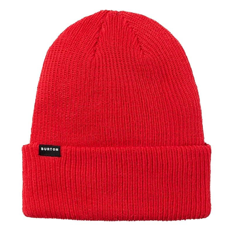 Cappello Berretti Burton Cappello Beanie Recycled All Day Long BURTON
