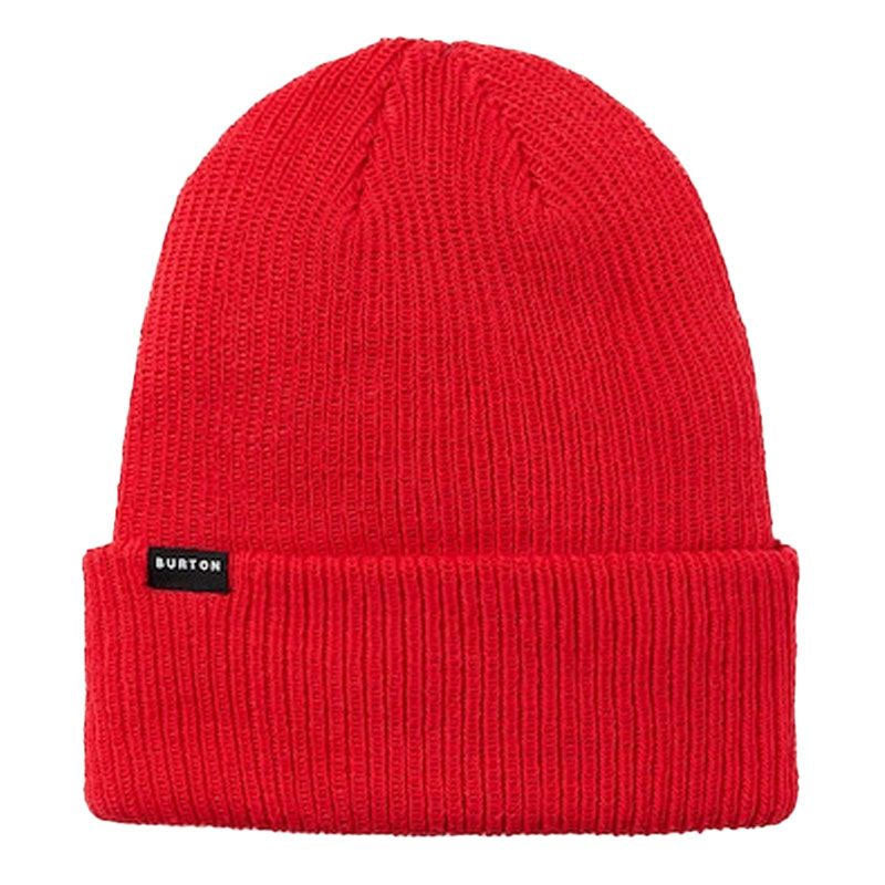 Cappello beanie recycled All Day Long