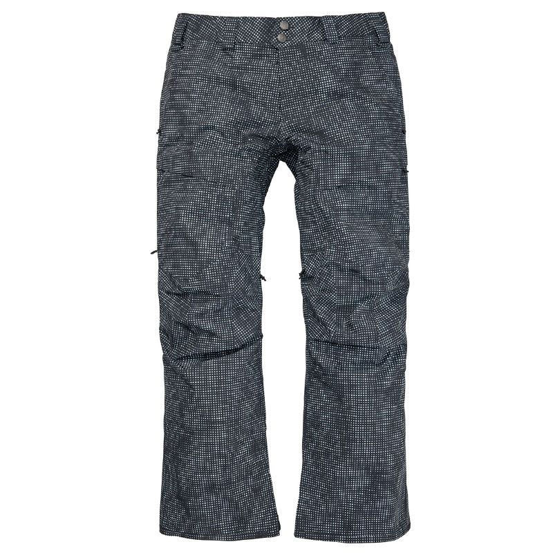 Pantalone uomo AK Swash GTX 2L