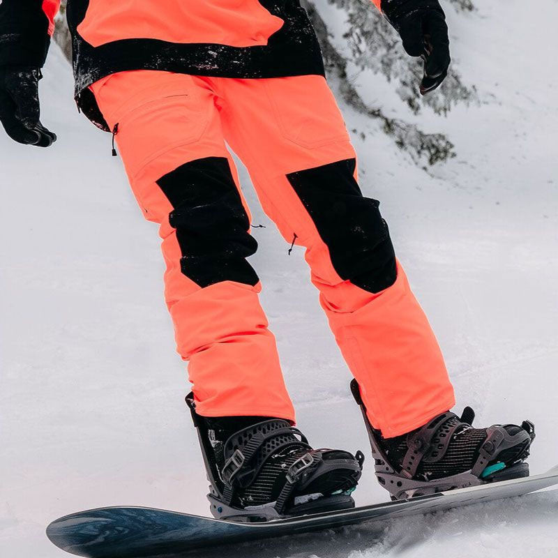 Abbigliamento Snowboard: prodotti e offerte