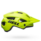 Casco Spark 2
