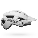 Casco Spark 2