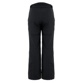 Pantalone bambina Teens