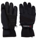 GUANTI SCI UOMO THERMOPLUS