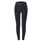 Leggings donna Andromeda