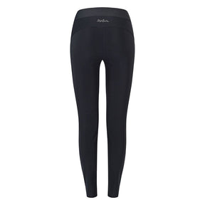 Leggings donna Andromeda