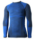 Maglia uomo Warm Control Skintech
