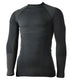 Maglia uomo Warm Skintech