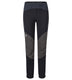 Pantaloni donna Vertigo 2