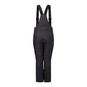 PANTALONI BAMBINO SKY PANTS 3
