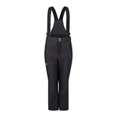 PANTALONI BAMBINO SKY PANTS 3