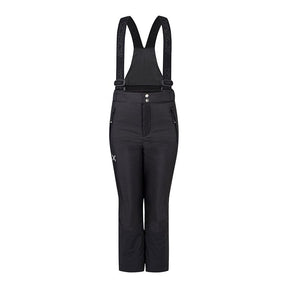 PANTALONI BAMBINO SKY PANTS 3