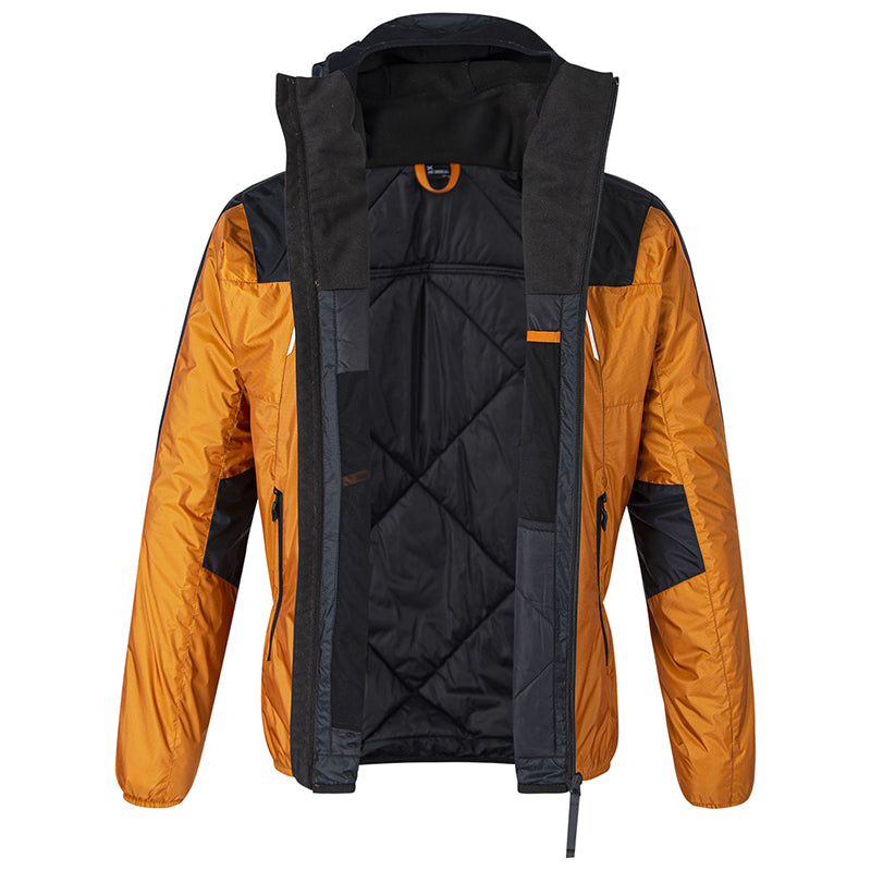 Negozio online Montura SKISKY 2.0 JACKET Giacca imbottita uomo  Ciclotrabocchi