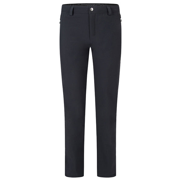 Pantaloncino Sportivo MONTURA Uomo GAVIA Nero