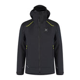 GIACCA UOMO GTX ACTIVE TRIBU