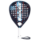 Racchetta Padel Reflex