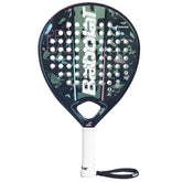 Racchetta Padel Reveal