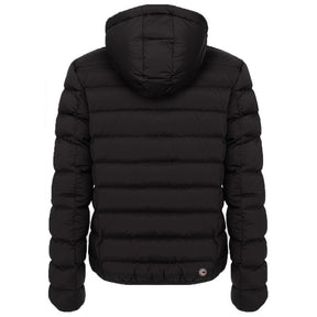 Piumino Uomo Stretch Hoody