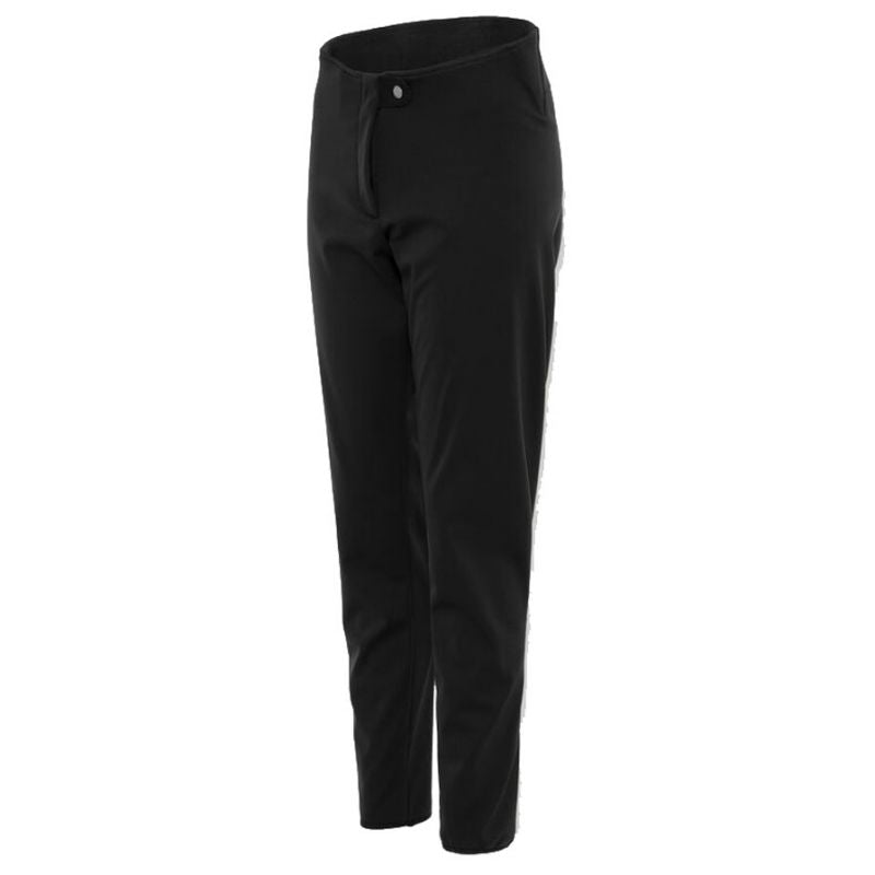 Pantalone Donna Sci Softshell