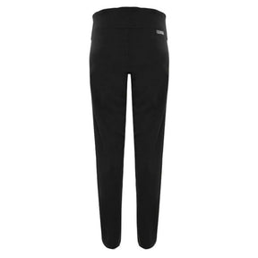 Pantalone Donna Sci Softshell