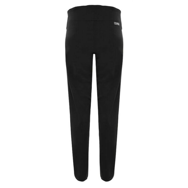 Pantalone Donna Sci Softshell