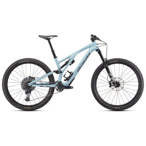 Mtb Stumpjumper EVO Comp Carbon