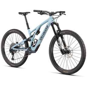 Mtb Stumpjumper EVO Comp Carbon