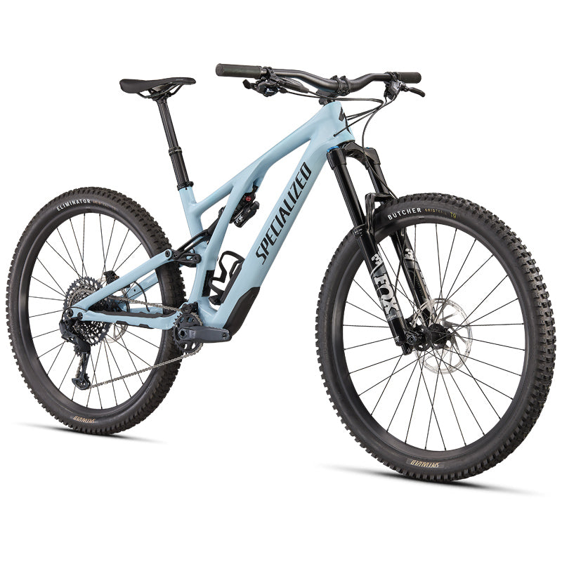 Mtb Stumpjumper EVO Comp Carbon