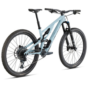 Mtb Stumpjumper EVO Comp Carbon