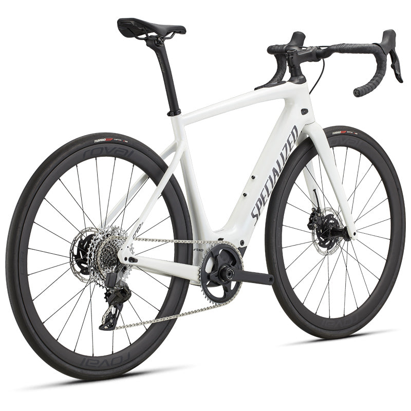 e-Bike Turbo Creo SL Expert