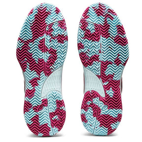 SCARPE DONNA GEL PADEL EXCLUSIVE 6