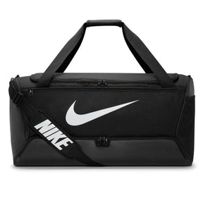 Borsa Brasilia Large 9.5